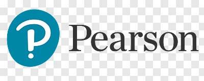 Pearson